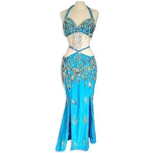 Este ejemplo $3500