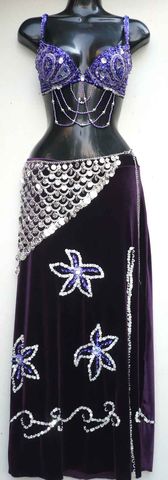 Este ejemplo en cualquier color $1000