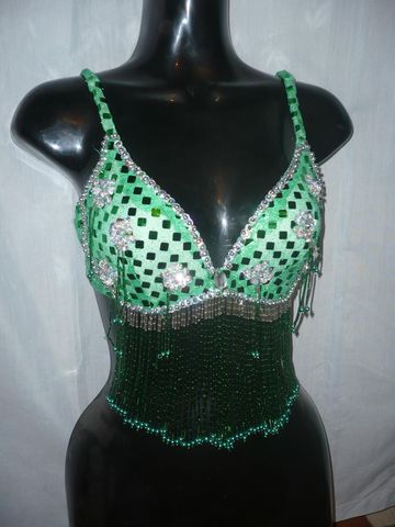 Bra economico $450 -forrados con tela a escoger y detalles bordados, y barbitas -