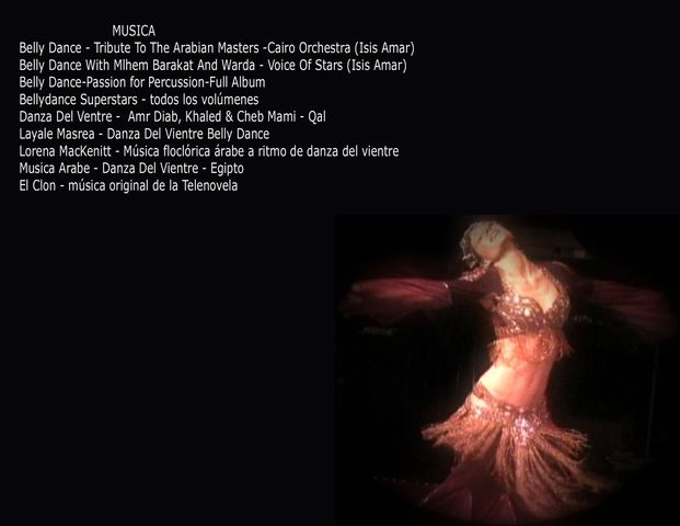 CD´s $35