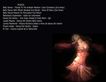 CD´s $35